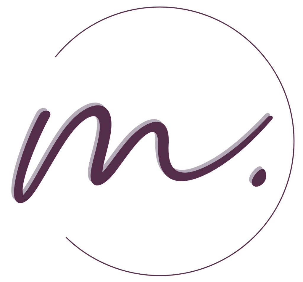 Marketing with meenakshi